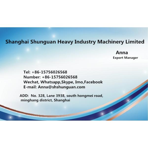 3t 5t Used Komatsu Forklift FD50 / Diesel Engine Forklift Japan Made