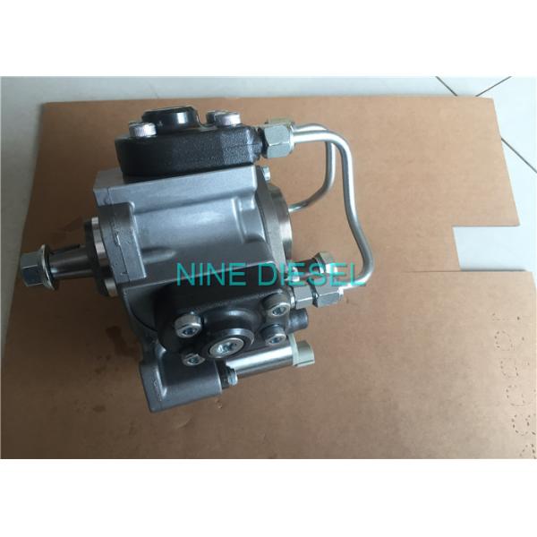 High Performance High Pressure Diesel Pump , Denso Diesel Fuel Pump