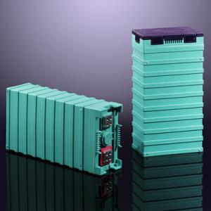 Quality Prismatic Lifepo4 Lifepo4 Deep Cycle Batteries Used For Solar Energy Storage wholesale