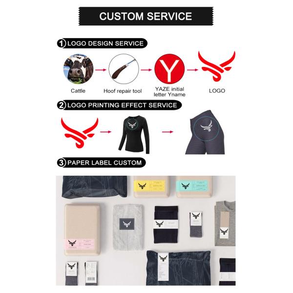 86 Nylon 14 Spandex Custom Gym Sexy Yoga Bra Tank Top Padded Workout Crop Top