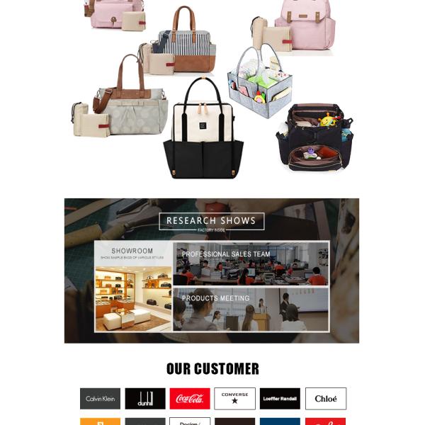 Multi Color Waterproof School Backpack , School Library Bag Large Capacity