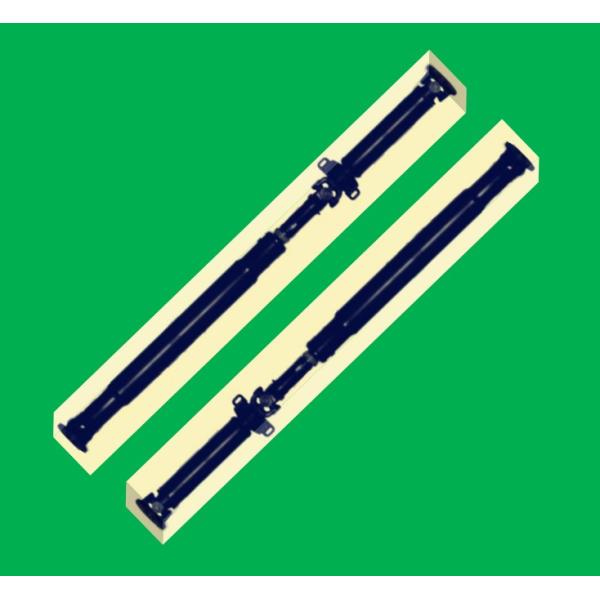 Replacement Ford Transit Drive Shaft /Prop Shaft OE NUMBER 7C19-4K145-DB