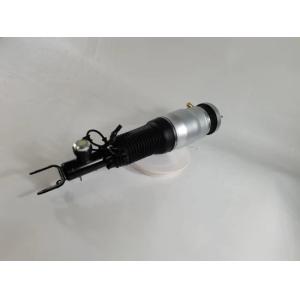 Quality Auto Parts Shock Absorbers Air Strut Suspension Shock For Hyundai Genesis Equus Front wholesale