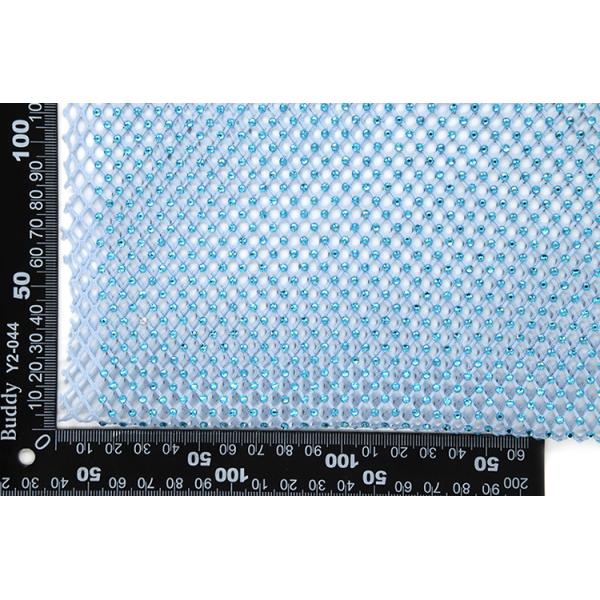 Ladies Handmade Decorative Shoe Clips Water - Soluble Ornaments