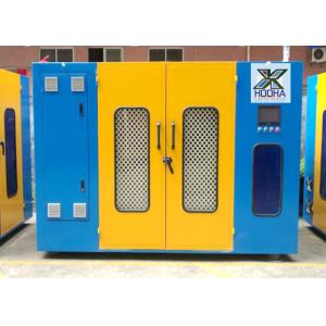 Quality Industrial Automatic bunching Machine Triple Twisting Machine With Technical Support wholesale