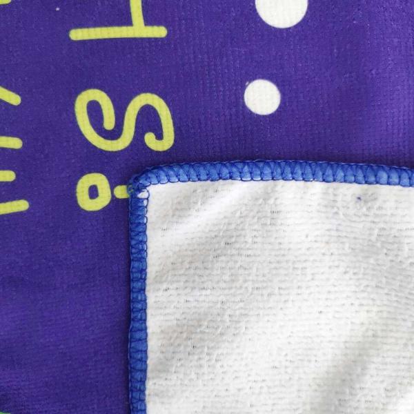 Popular Towel Beach Poncho Towel Beach Custom Hooded Microfiber Towel Beach