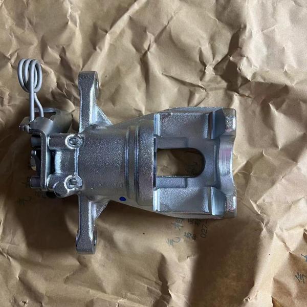 Car Fitment MG SAIC 2015- Rear Right Brake Wheel Cylinder for MG GS OE 10142323