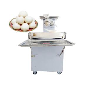 Automatic Pasta Processing Machine Frozen Dumpling Sealing Packaging Machine