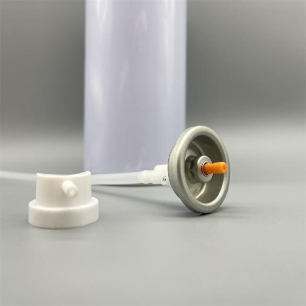 Advanced Full-Circle Spray Valve For Agricultural Irrigation Efficient Watering Solution For Farms