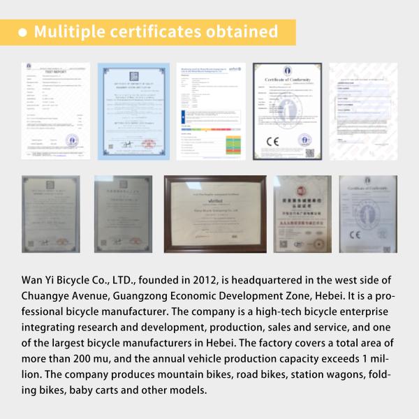 Customized Logo Light Childrens Bicycles Magnesium Alloy One Piece Wheel