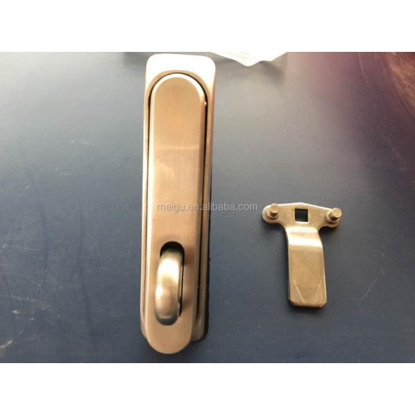 ODM Electrical Panel Door Latch