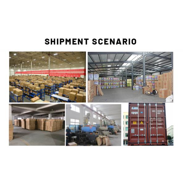 15 Gallon Auto-seal Metal Custom Printed Smart Trash Can