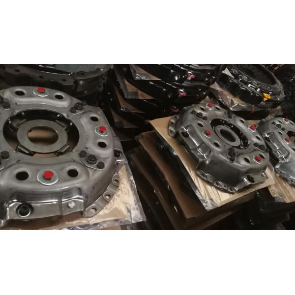 ME521105 CLUTCH COVER