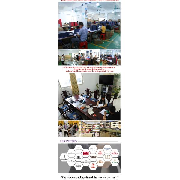 Multiple Size Smooth Drawstring Velvet Jewelry Bag for Luxury Jewelry Gift Packaging