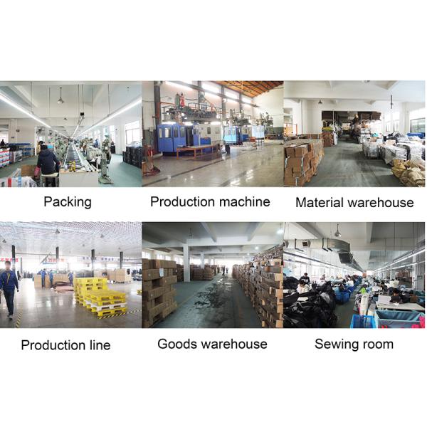 Classical Baby Sport Stroller 2 In 1 Baby Stroller Baby Pram Stroller