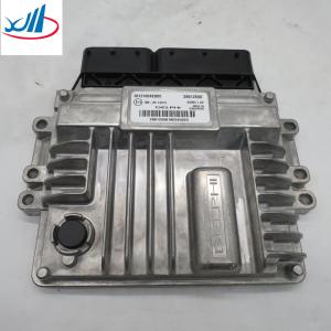 Quality Best selling Computer board ECU 3612100XED05 28612550 wholesale