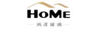 China Zhuhai Hongmao Glass Co., Ltd logo