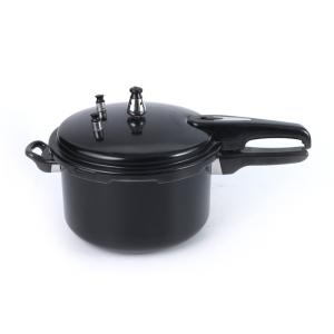 China Pressure Limit Valve SGS 4L Instant Pot Pressure Cookers on sale
