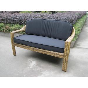 Outdoor Rattan Furniture Sofa Chair