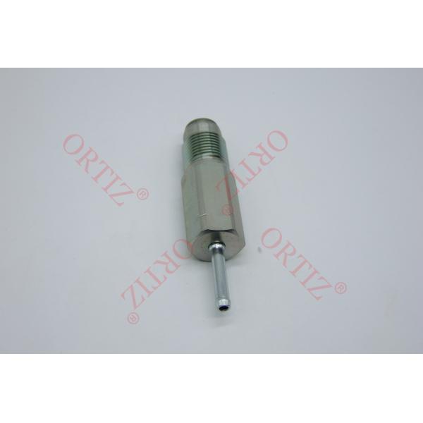 ORTIZ Vigo & D4D diesel pump relief valve assy 095420-0670 engine pump parts