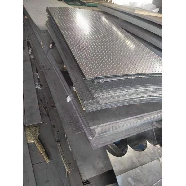 1000mm Mirror Finish SS Stainless Steel Sheet Coil 310 SS304 Tisco 6mm High Corrosion Resistance