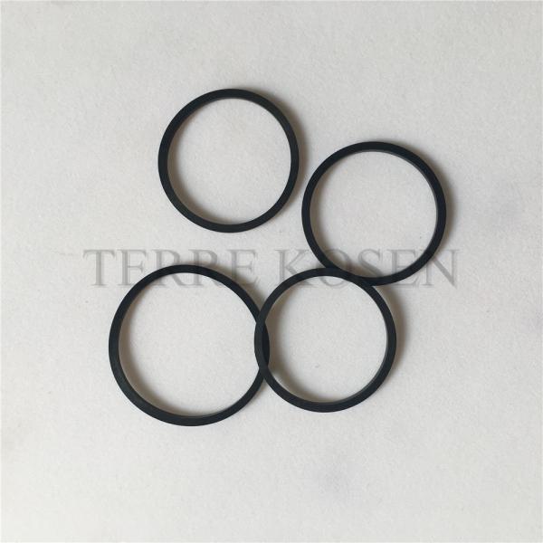 Hydraulic directional control valve parts 491-2873-040 SDV70-K-11 VG35-K-11 Seal kit