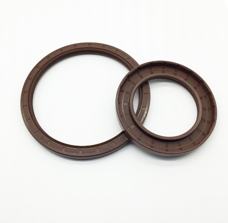 all kinds of Oil Seals Rubber Oil Seal TC Oil Seal