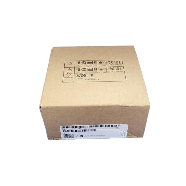 SIEMENS PLC SIMATIC S7-1500 CPU 1516-3 PN/DP6ES7516-3AP03-0AB0CENTRAL PROCESSING