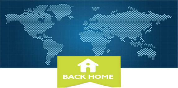 Nylon Printed Polyamide Sausage Casings 80mm For Sausages