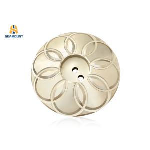 Castingstone Cone Crusher Spare Parts Centrifugal Bronze Friction Disk