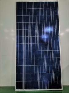 Quality Solar Panel Photovoltaic Module Polycrystalline  72Cell 36V   Poly 310W,315W,320W,325W,330W,335W, 340W  Solar Power wholesale