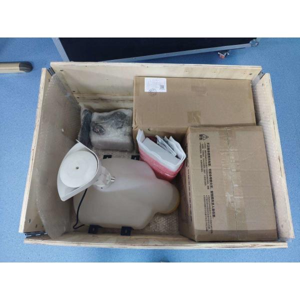 wifi Drones plant agricultura machine fumigador rtk agriculture agricultural drone sprayer drones