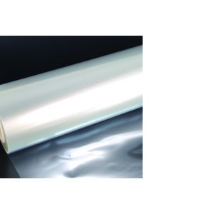 Quality 75 Micron Adhesive Film Release Coating Polyester Film wholesale