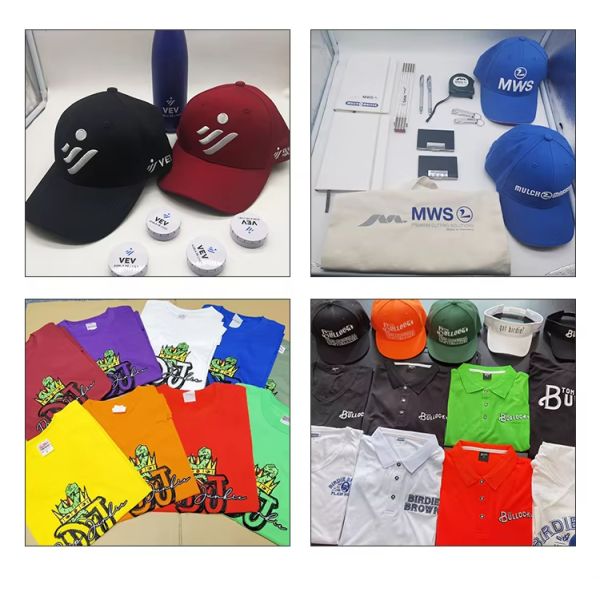 Large Grocery Storage Fast Food Free Delivery Thermal Distribution Motorcycle Food Delivery Bag Bike Boxes Takeaway Rider Food Waterproof Thicken