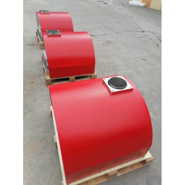 FORNO OUTDOOR LIVING LIMITED