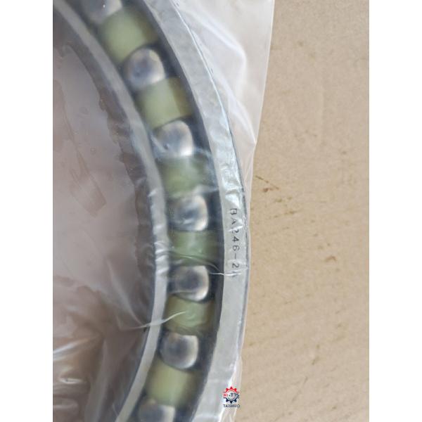 BA246-2A Excavator Bearing Ba2462A Size 246x313x32mm