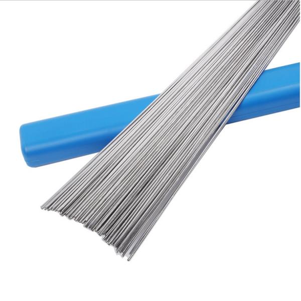 ABS AWS E6013 China Welding Rod Brand E6013 Welding Rod Price 2.5mm 3.2mm 4.0mm 5.0mm Mild Steel Welding Electrode Manufacturer