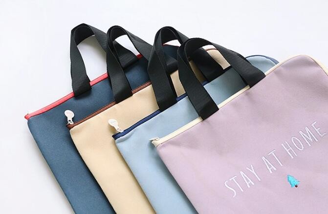 Logo Printed Eco-Friendly Cotton Canvas Bag,Beautiful Printed Canvas Bag, OEM Production Canvas Tote Bag Pack, Pac, Pak