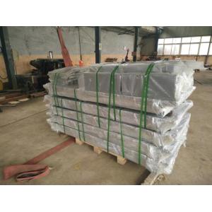 2.2kw 1200mm Lifting Hydraulic Motorcycle Workbench