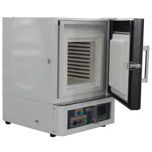 Quality High Temp Ceramic Dental Lab Box Automatic Temperature Control Suction Molding wholesale