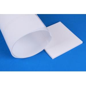 Skived PTFE Sheet