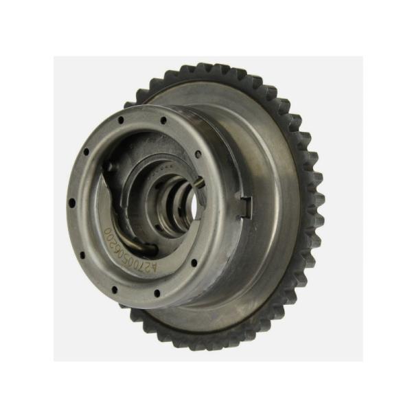 Benz 270 Exhaust Camshaft Adjustment 2700506200 Wear Resistance