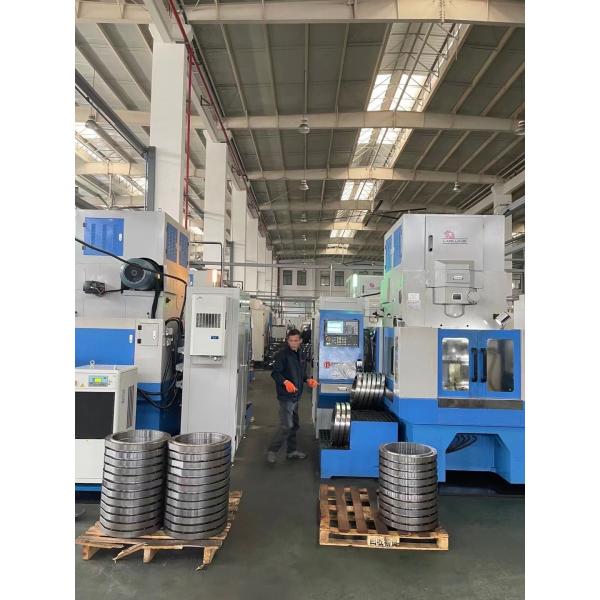 Truck Serpentine Belt Tensioner Pulley For Sinotruk Wd615 Wd12 Engine Parts VG1062060113