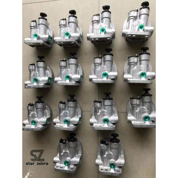 1R0739 1R-0739 Hydraulic Oil Filter Head 8 Holes For 320B E320B