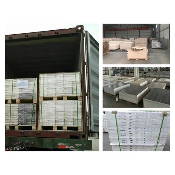 Fire Retardant Spc Flooring 4mm Vinyl Stain Resistant Comfortable Surface