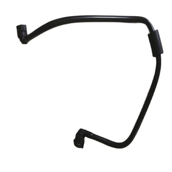 BMW B48 B46 F20 F21 120i 125i F22 F23 F30 F31 F34 F32 LCI 220i 230i 330i 430ix 420i 17125A0595 Radiator Hose