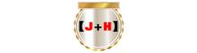 China Juhong Hardware Products Co.,Ltd logo