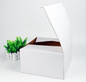 Quality Custom Matt Black Drawer Packaging Cardboard Box, Wholesale Luxury Paper Gift Box,Cosmetic Gift Packaging Paper Box bage wholesale