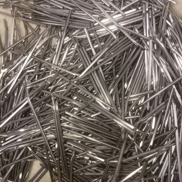 304 Stainless Steel Leather Needle Slot Leather Threading Needle