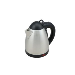 0.8L Stainless Steell Kettle